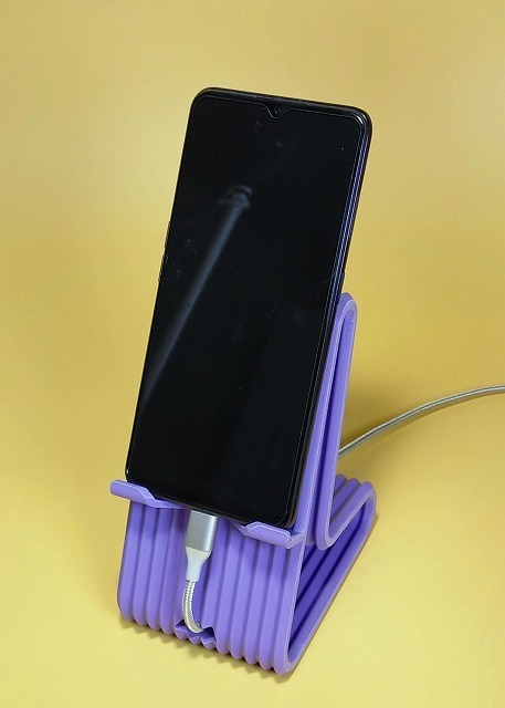 TY010291 Phone Stand
